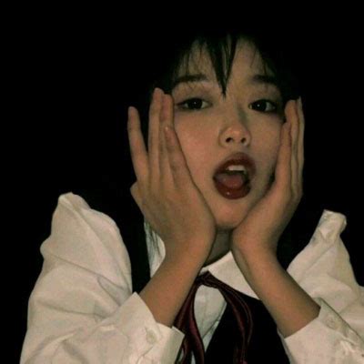佐藤健（饰 绯村剑心） - 国产剧全集免费在线观看 - APP观影